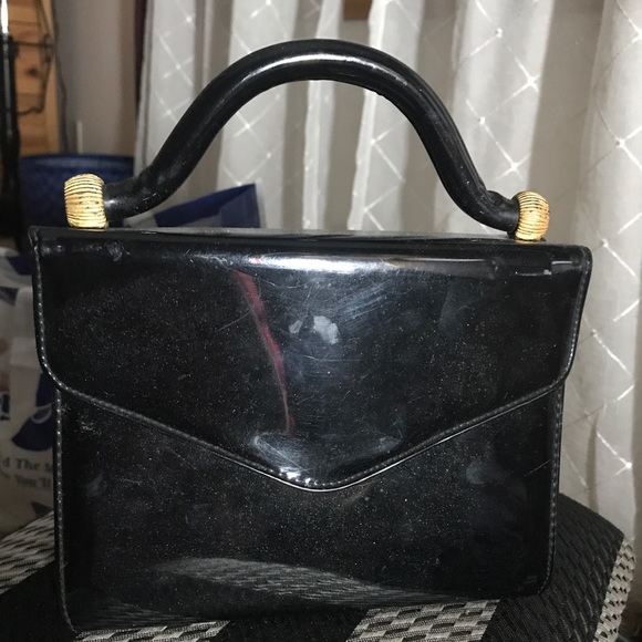 Hand bag - Picture 2 of 5